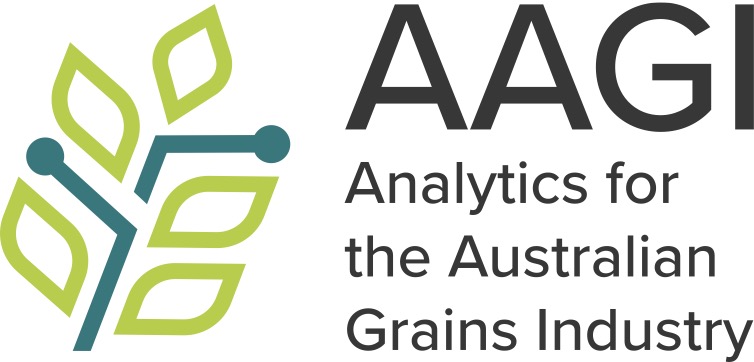 AAGI logo