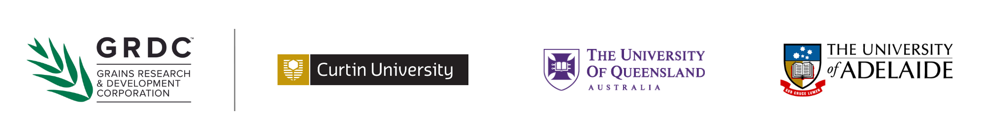 partner logos