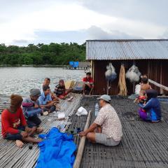 Indonesia