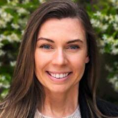 Dr Chelsea Janke