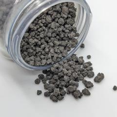 A tub of phosphorous 