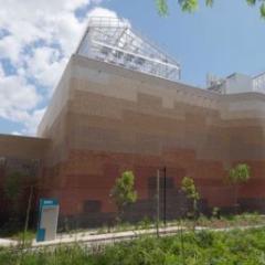 Plant Futures Facility